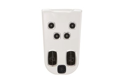 J215 FibroTherapy JetPak