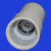 10-00679, PVC, Checkvalve 1/2", CMP