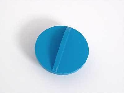 Pluglas Plugs