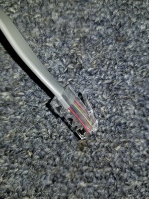 65-00799, CONTROL, PAD, VL600S, X-SERIES, 2018 - 2018