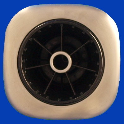 10-3350, JET, SHELL, 3", ADJ BRUSH SS, 2015-Present