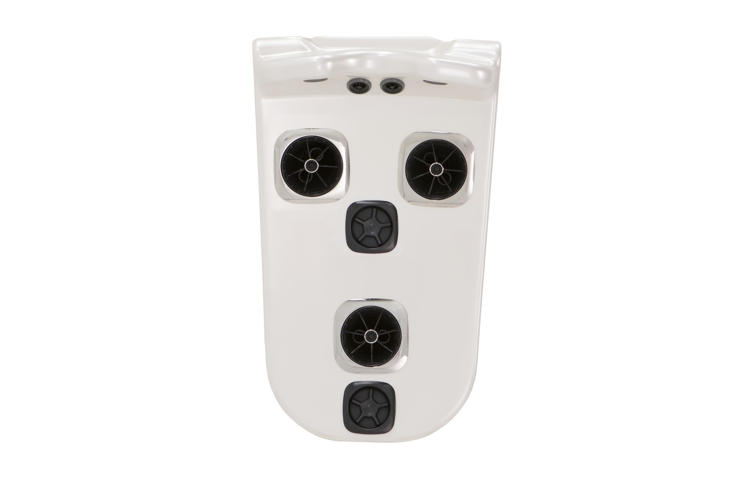 J206 NeckMasseuse JetPak