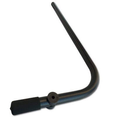 45-01986, LIFTER, CM-I 50" EXT PIVOT ARM