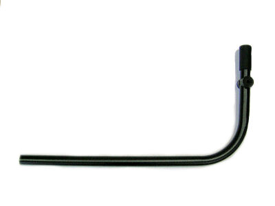 45-1825, Coverlift, CoverMate I, Pivot Arm Left or Right