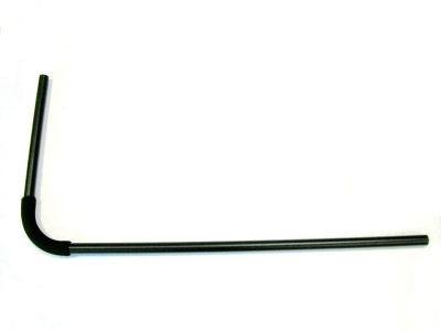 45-1830, Coverlift, CoverMate I, Support Arm Left or Right