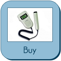 Buy a doppler