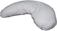 Pillows