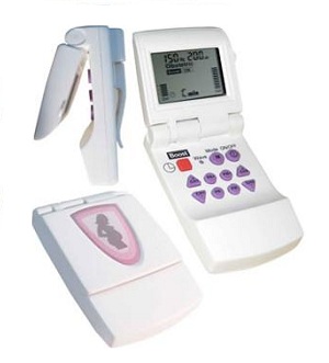 TENS Hire - Basic Package $50