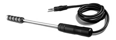 Vaginal sensor $109