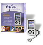 OvaCue Rental Program