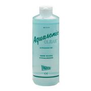 Aquasonic Ultrasound Gel 250 mL $18.95