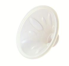 Silicon Massagers