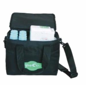 Spectra Tote