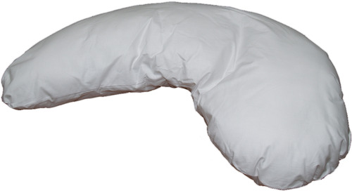 Pregnancy Comfort Pillow - Wiggy Winks $85