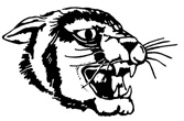 Scholarship Fund Donation