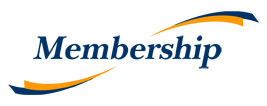 Membership Dues