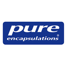 Pure Encapsulations | Douglas Labs | Genestra