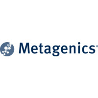 Metagenics (Practitioner Exclusive)