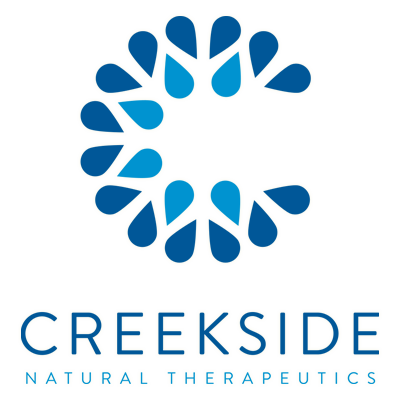 Creekside Naturals