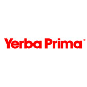 Yerba Prime