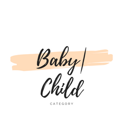 Baby | Child