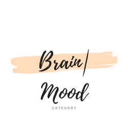 Brain | Mood
