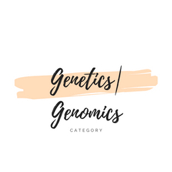 Genetic | Genomics