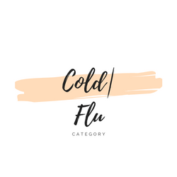 Cold | Flu