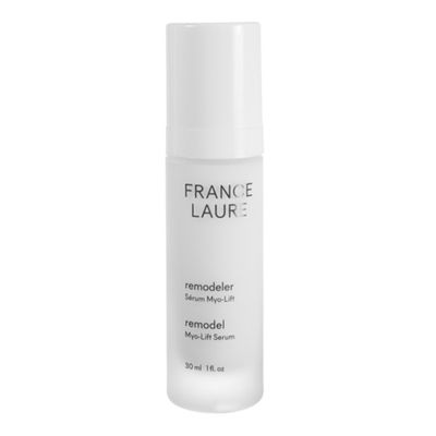 France Laure Remodel Myo-Lift Serum, 1 fl oz