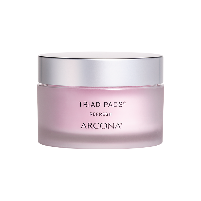 Arcona Tridad Pads®, 45 Pads