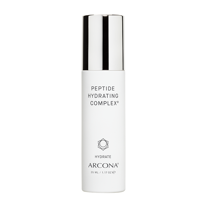 Arcona Peptide Hydrating Complex®, 35ml