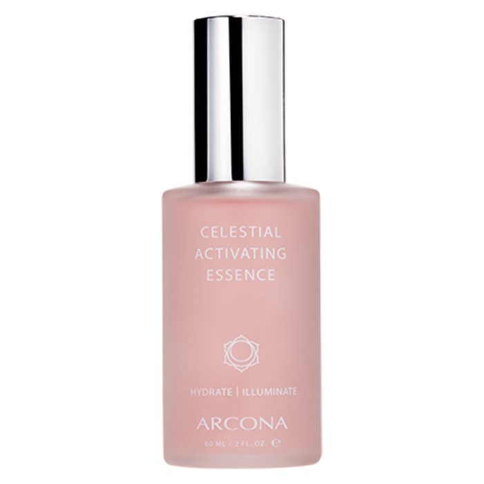 Arcona Celestial Activating Essence™, 2oz