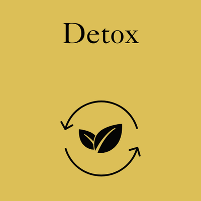 Detox