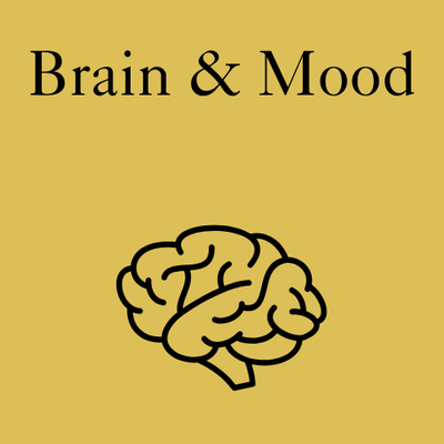 Brain | Mood