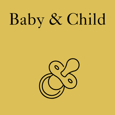 Baby | Child