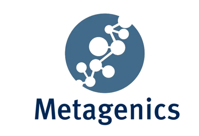 Metagenics