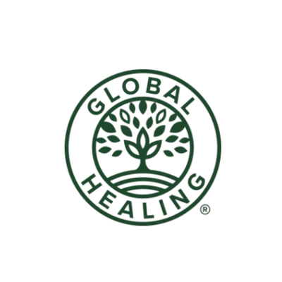 Global Healing