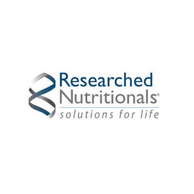 Researched Nutritionals