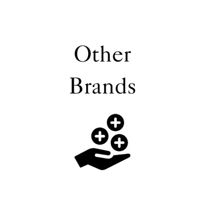 Other Brands
