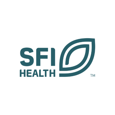 SFI Health