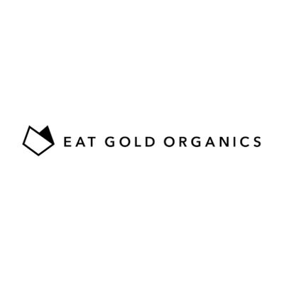 Eat Gold Organics