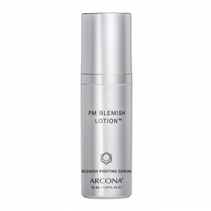 Arcona PM Blemish Lotion, 35ml