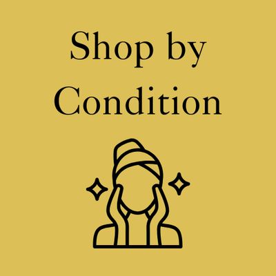 Shop by Condition