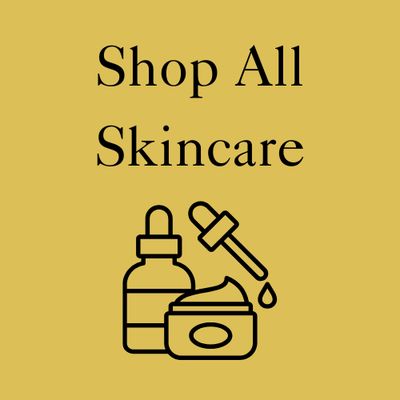 Shop All Skincare