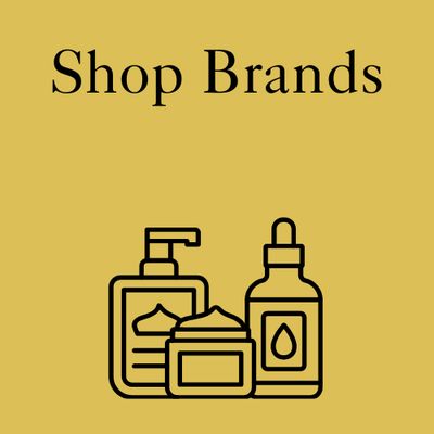 Shop by Brand Name