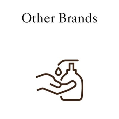 Other Brands