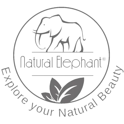 Natural Elephant