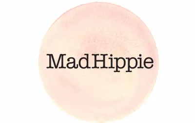 Mad Hippie