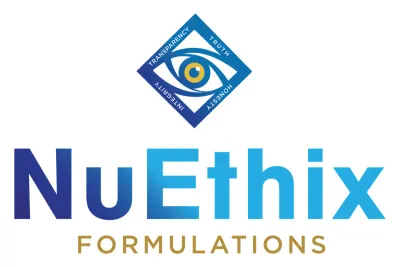 NuEthix Formulations