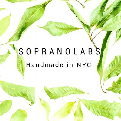 SopranoLabs